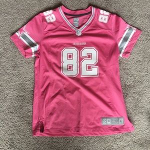 Cowboys Jersey